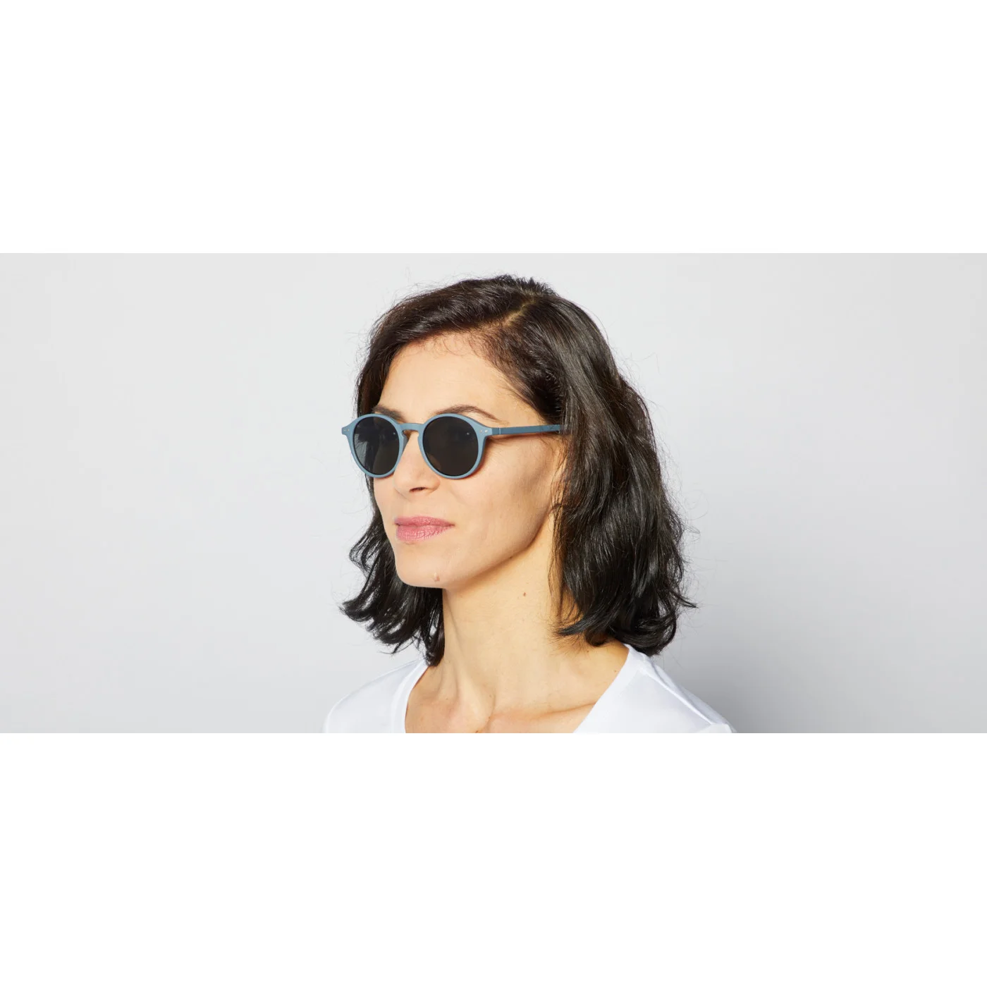 d-sun-grey-sunglasses.jpg