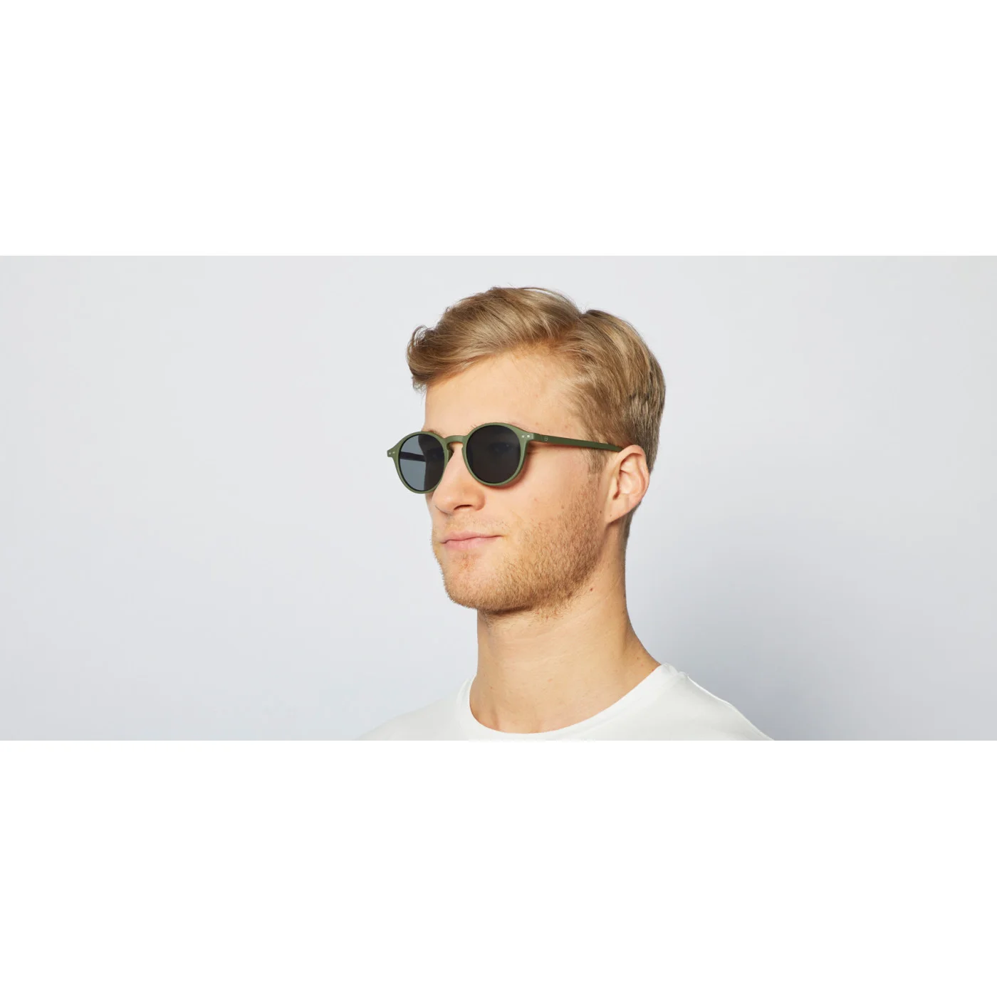 d-sun-kaki-green-sunglasses-1.jpg