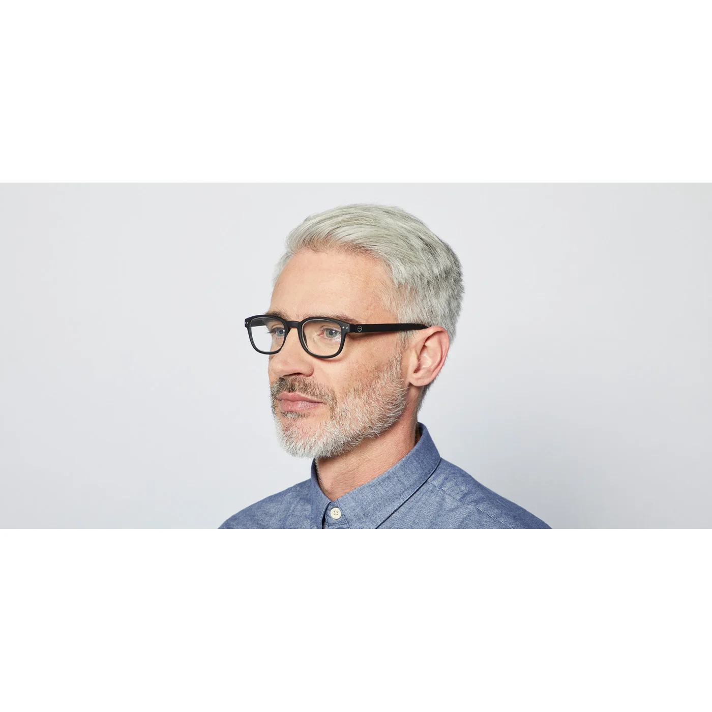 b-black-reading-glasses-1.jpg