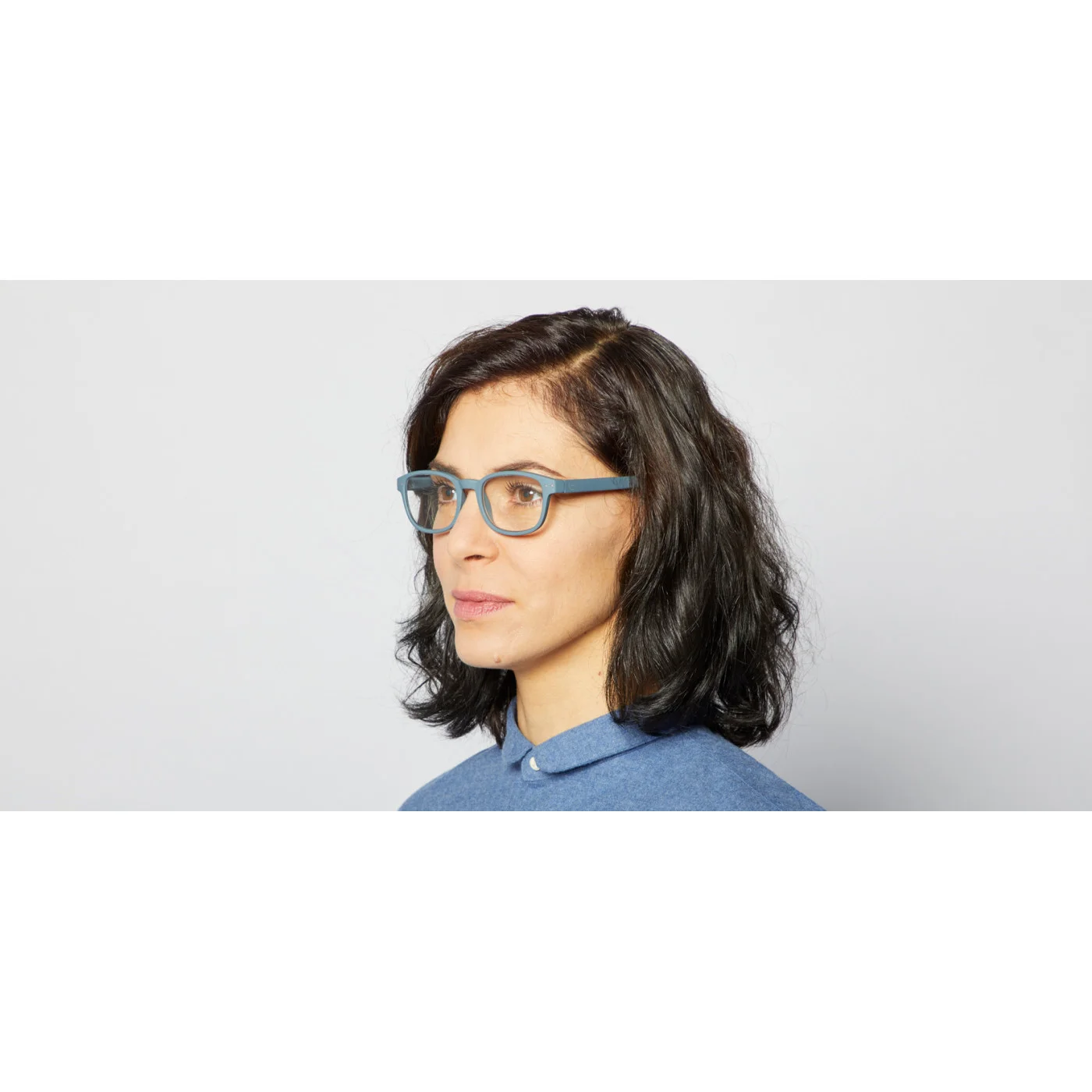 b-grey-reading-glasses.jpg