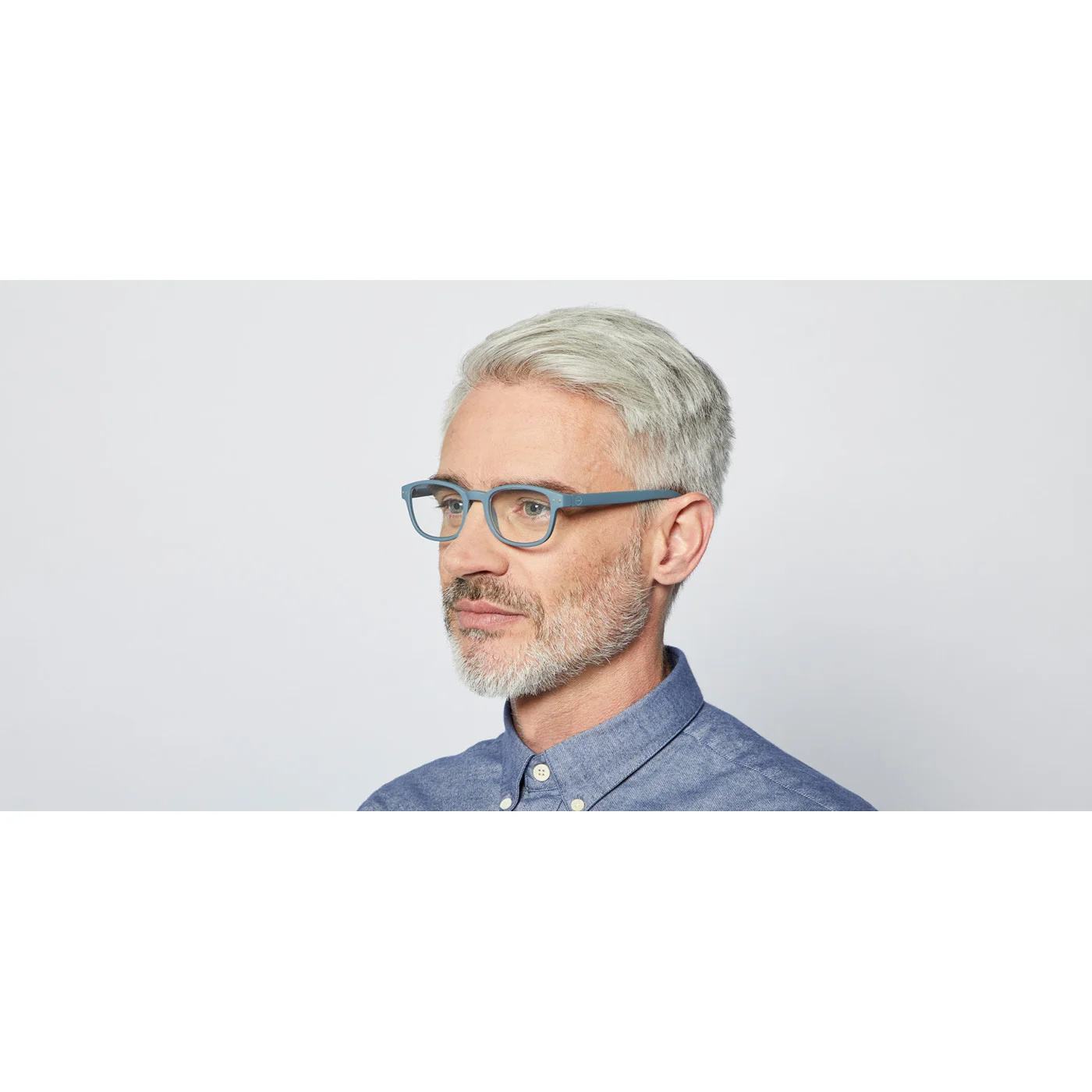 b-grey-reading-glasses-1.jpg
