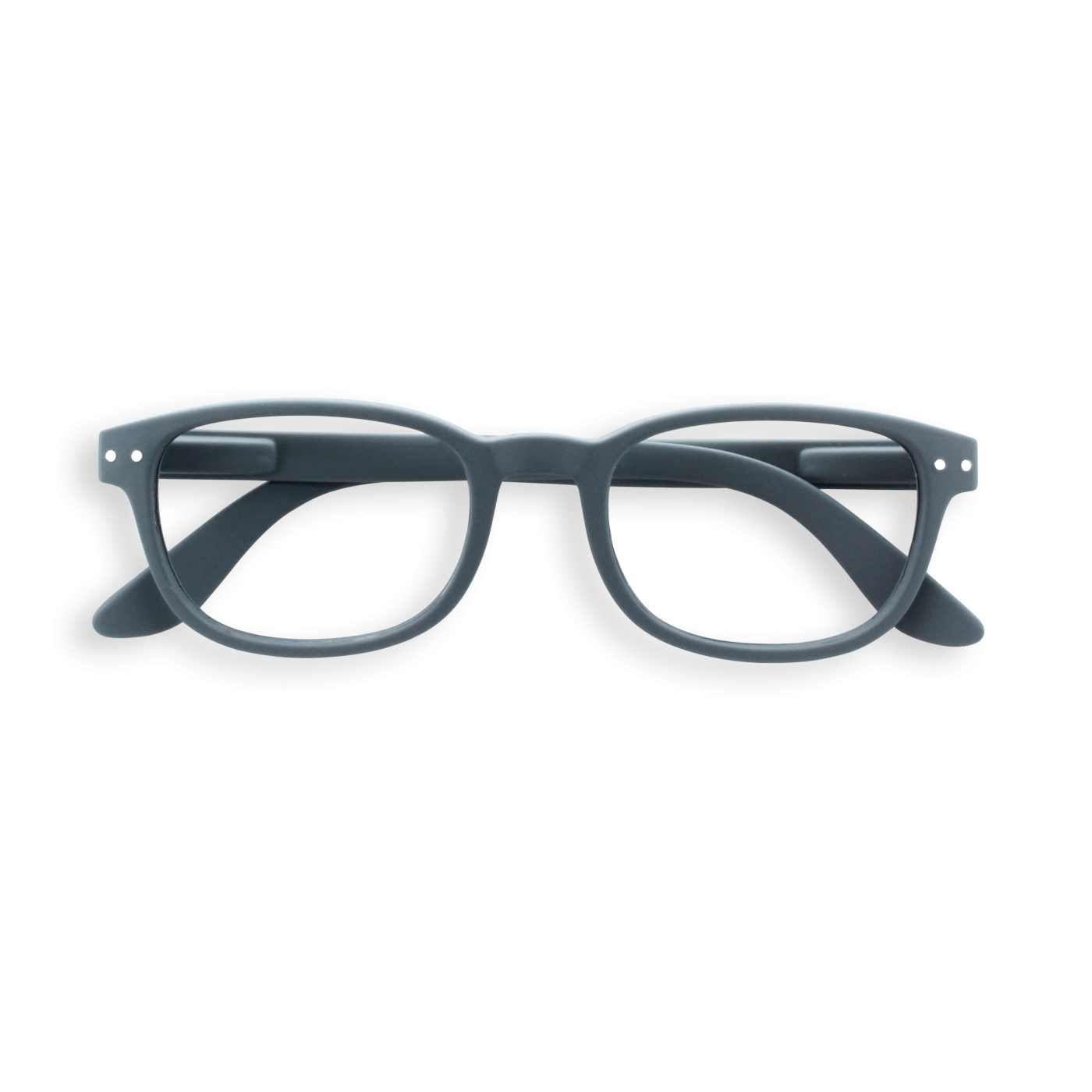b-grey-reading-glasses.png