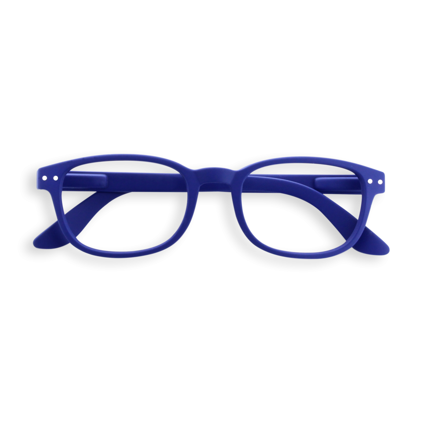 b-navy-blue-reading-glasses.png