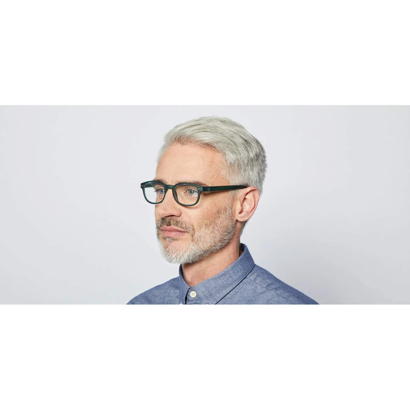 b-green-reading-glasses-1.jpg