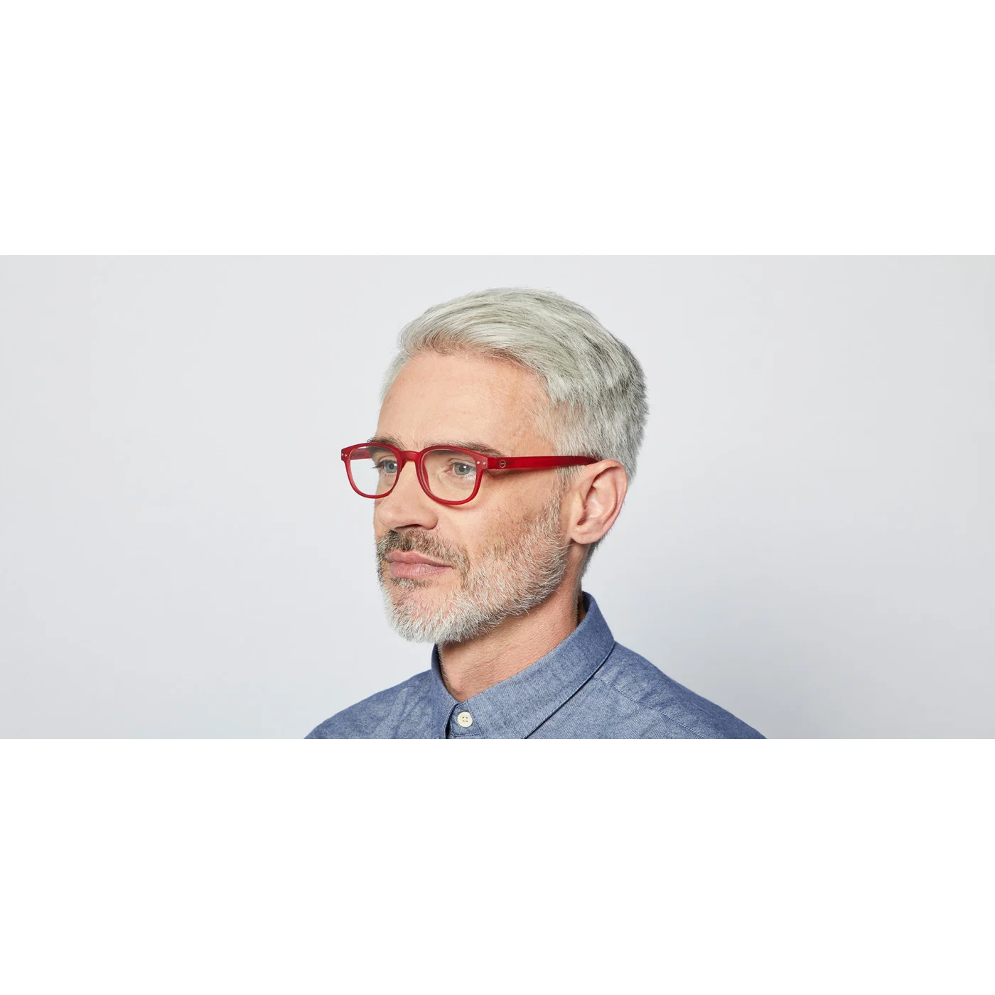 b-red-reading-glasses-1.jpg