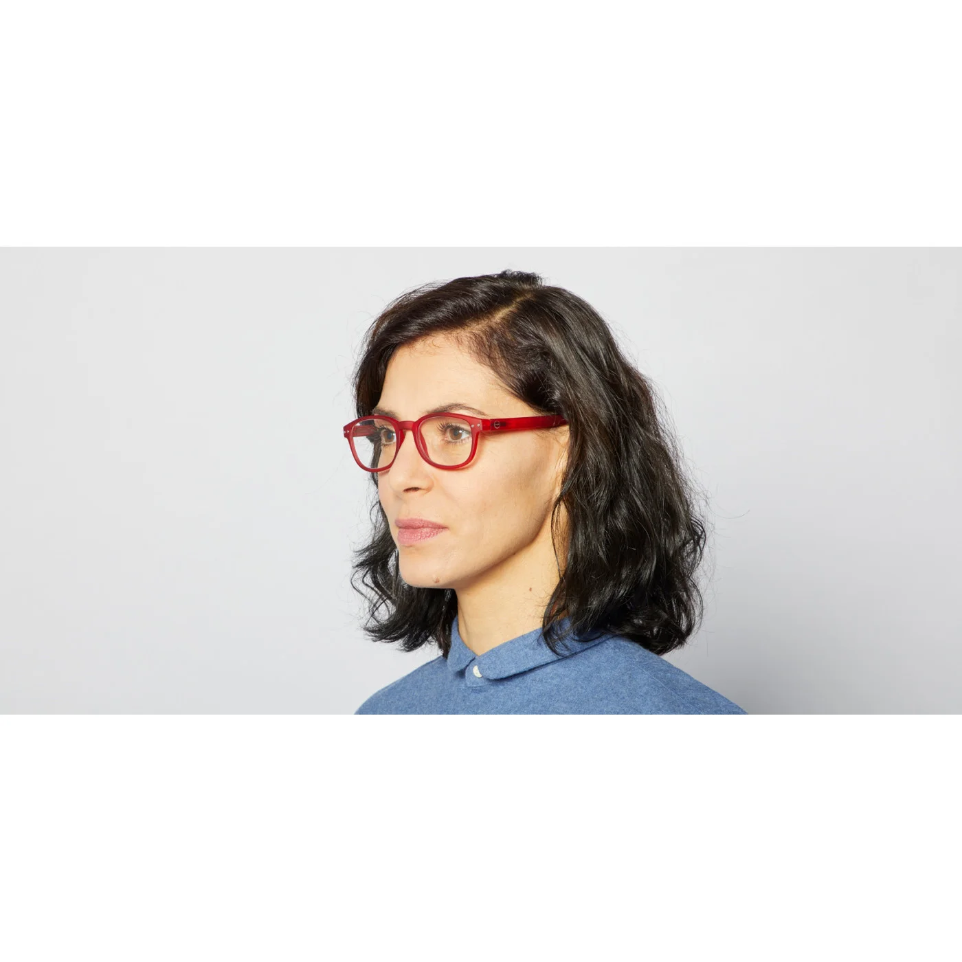 b-red-reading-glasses.jpg