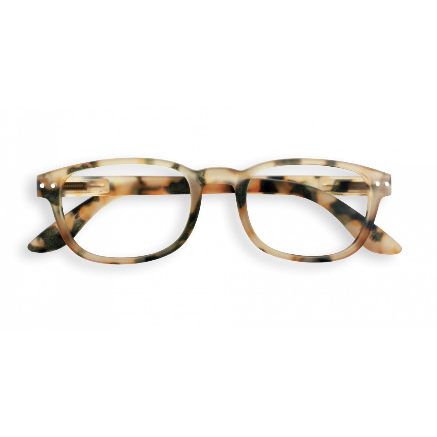 b-light-tortoise-reading-glasses.png