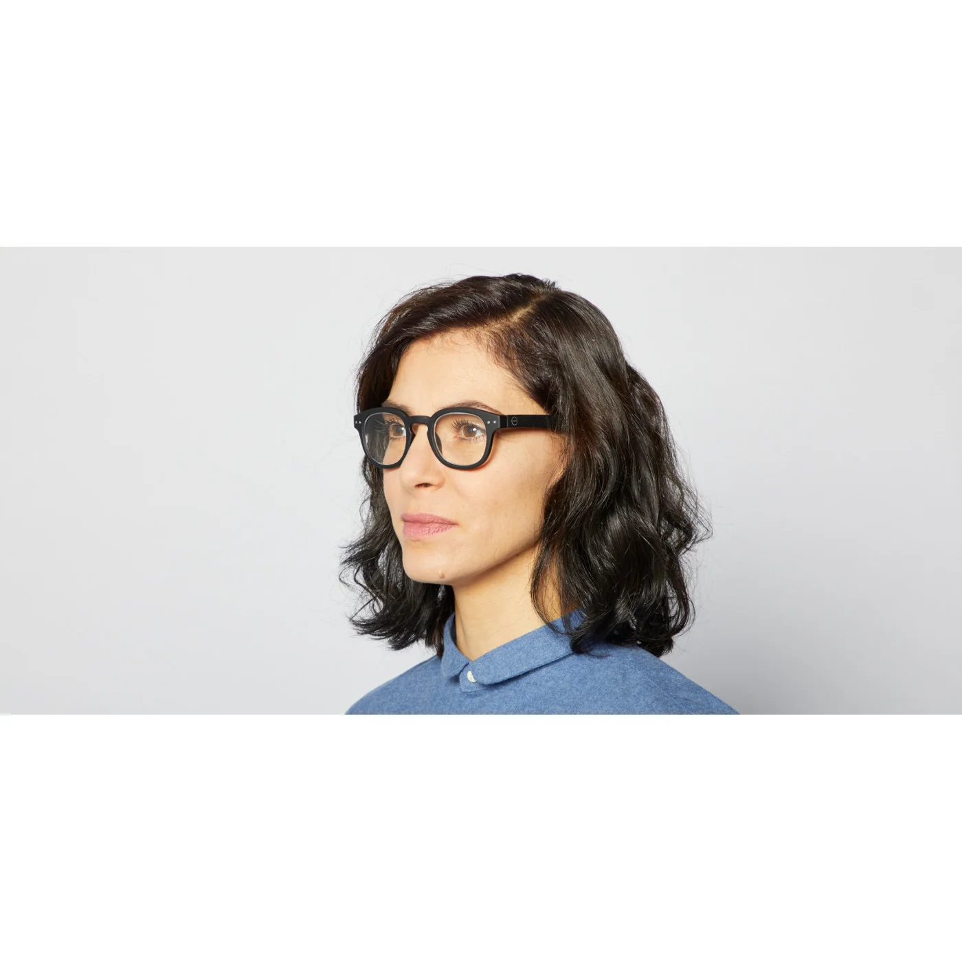 c-black-reading-glasses.jpg