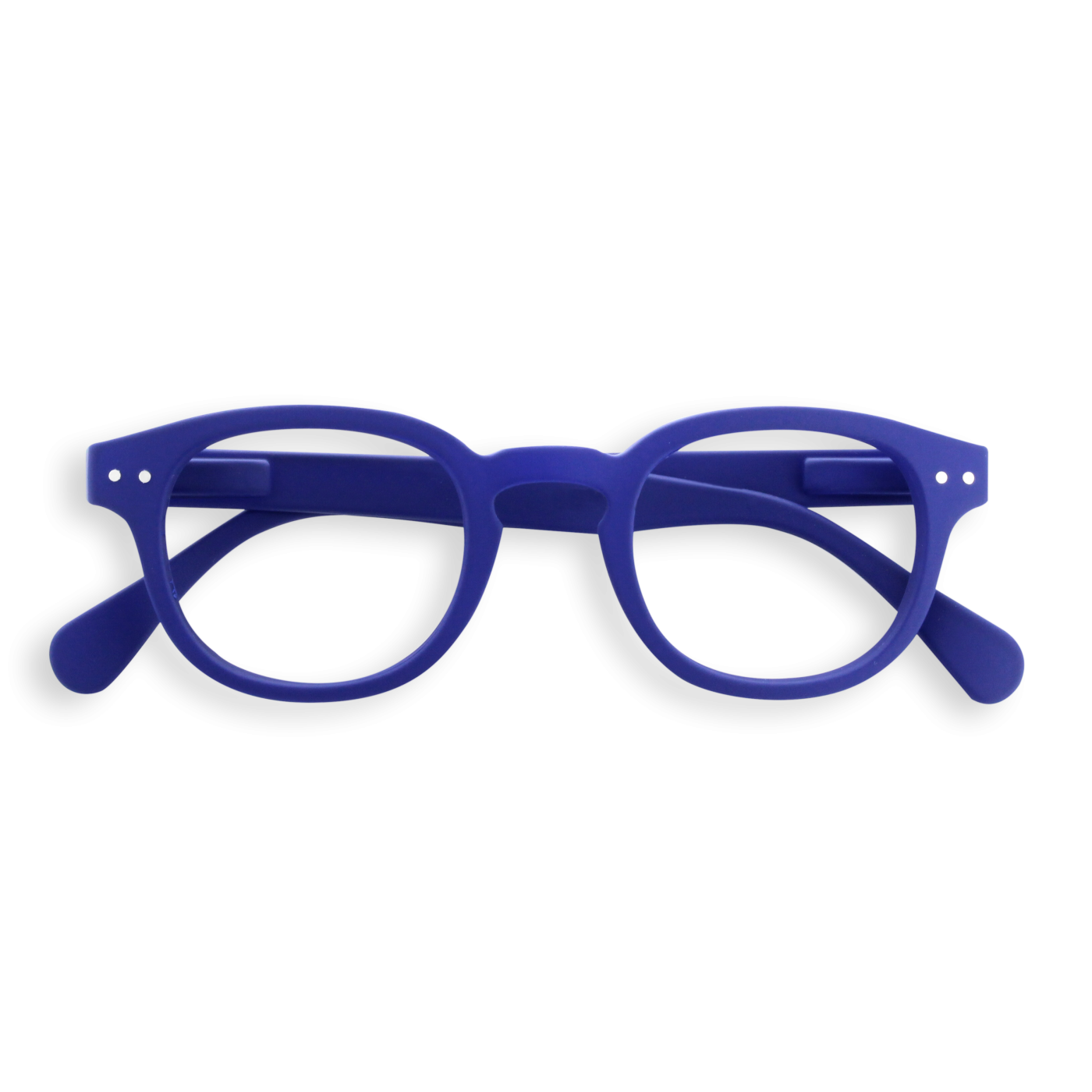 c-navy-blue-reading-glasses.png