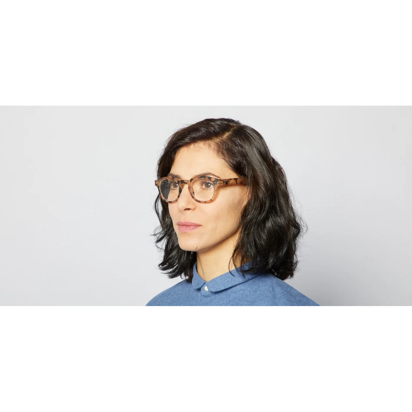 c-light-tortoise-reading-glasses.jpg
