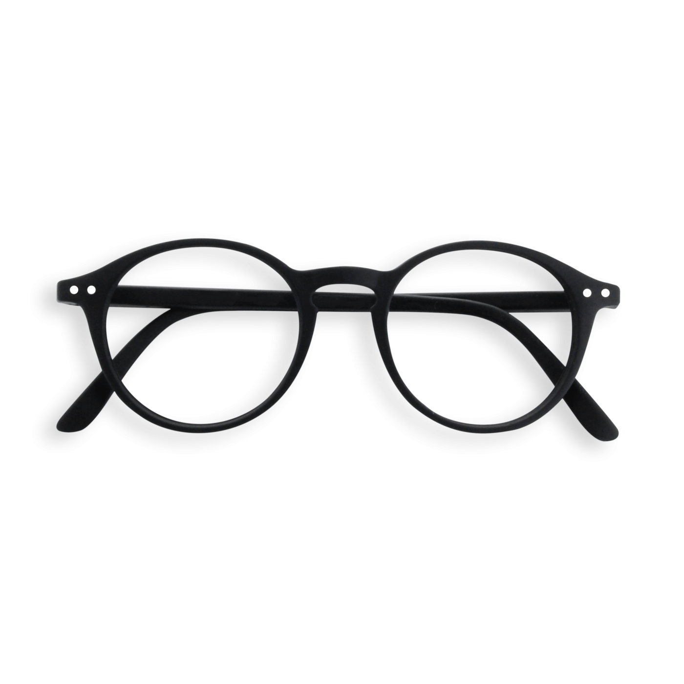 d-black-reading-glasses.png