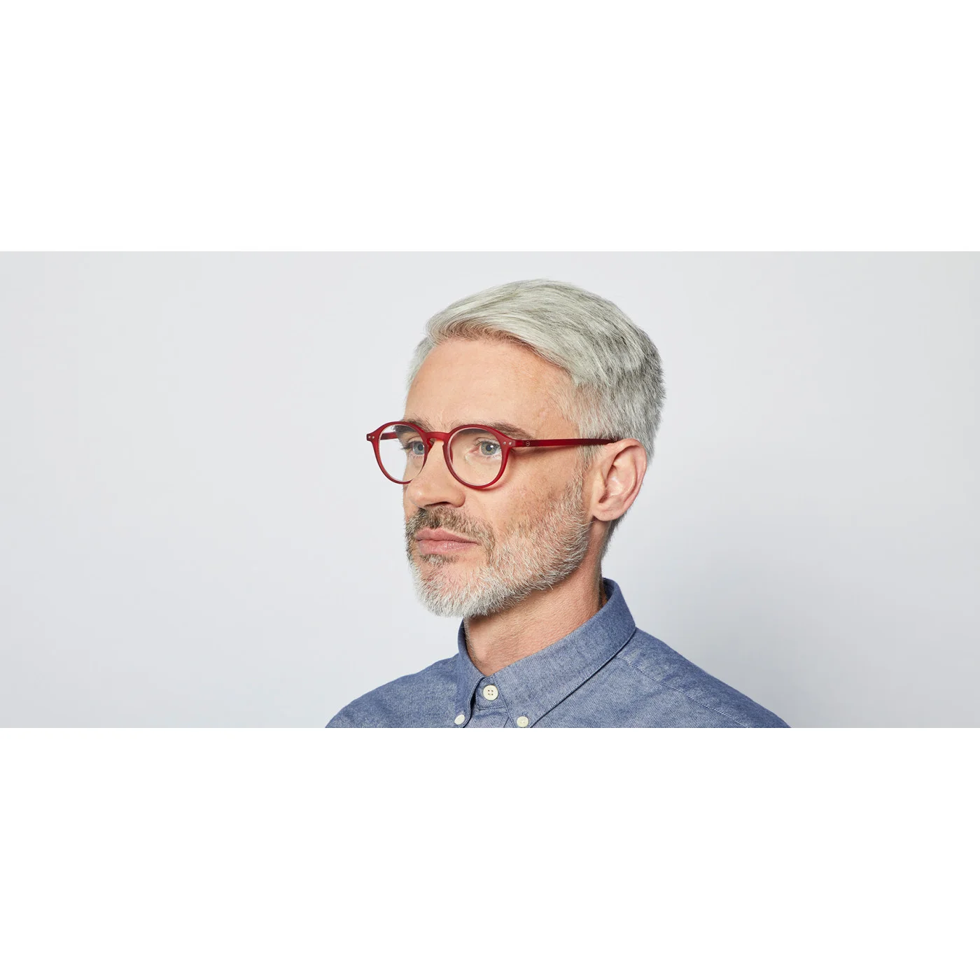 d-red-reading-glasses-1.jpg