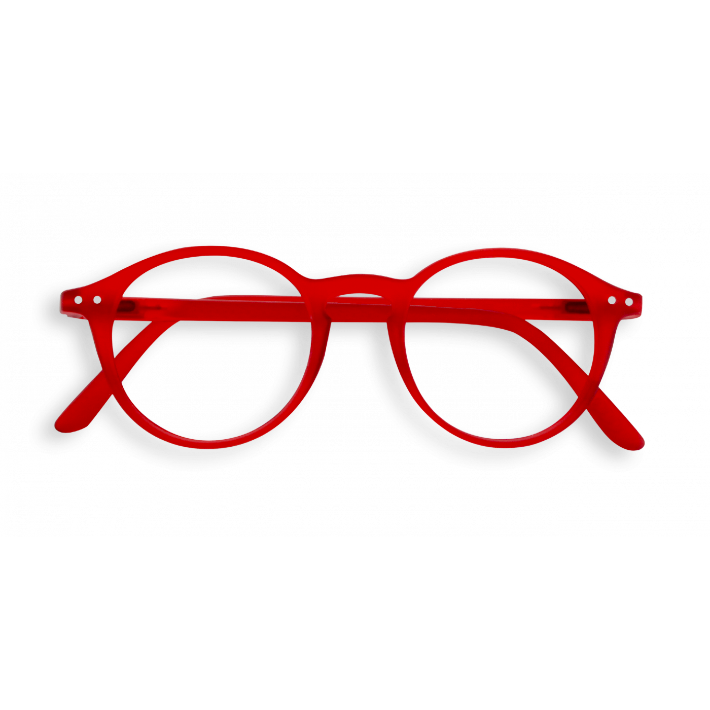 d-red-reading-glasses.png
