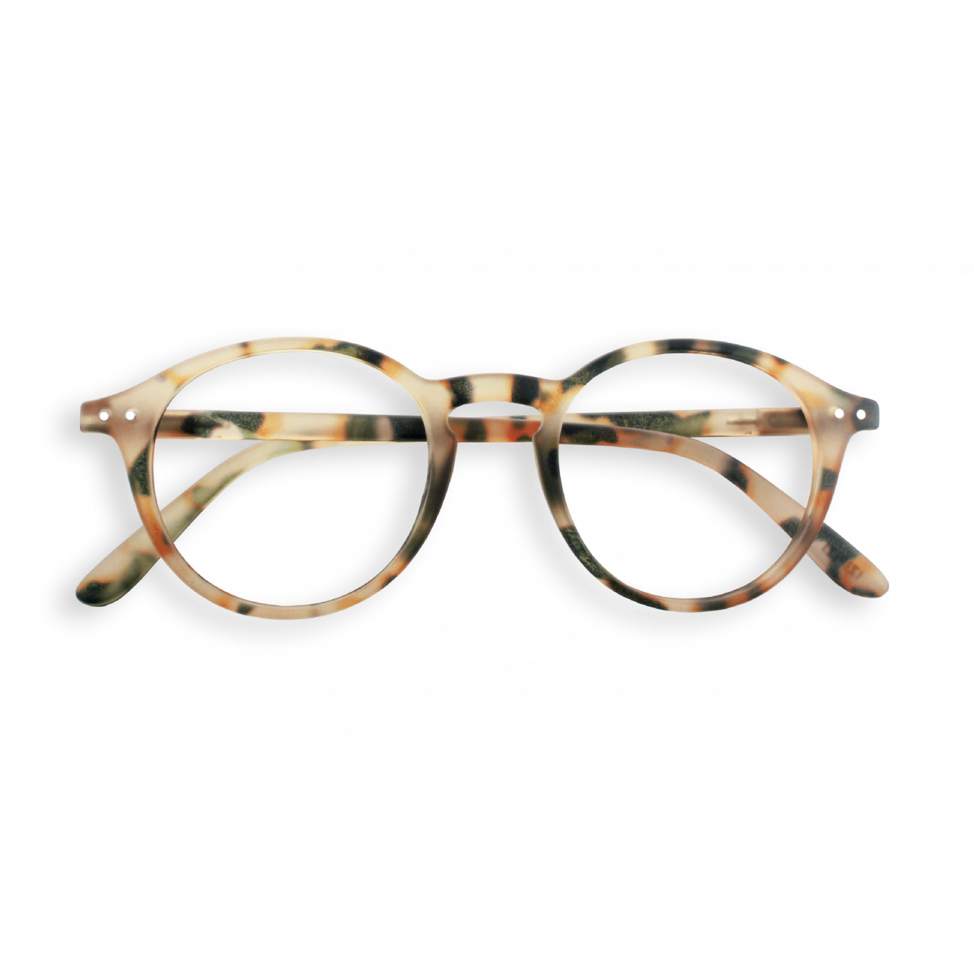 d-light-tortoise-reading-glasses.png