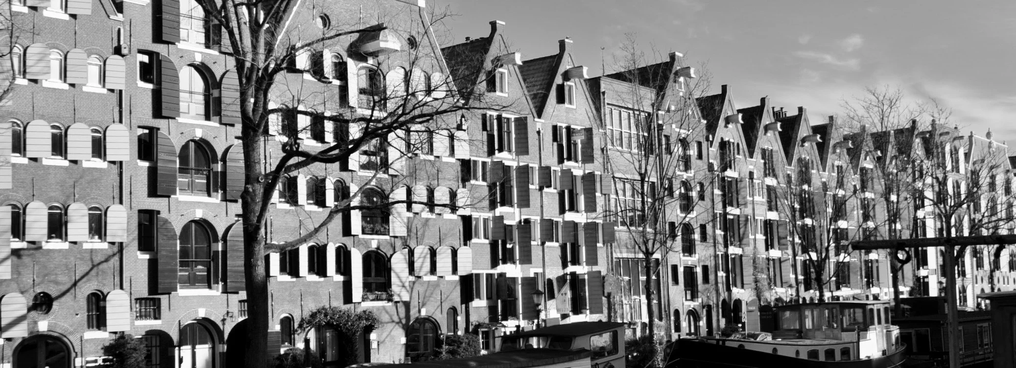 HR Hands Amsterdam 1.jpeg