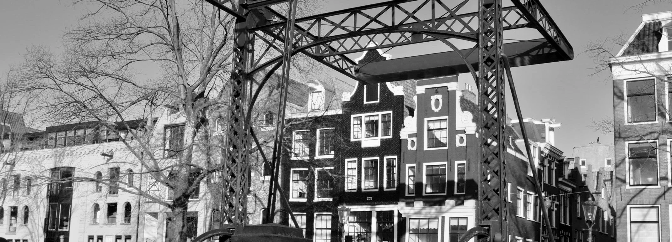 HR Hands Amsterdam 5.jpeg