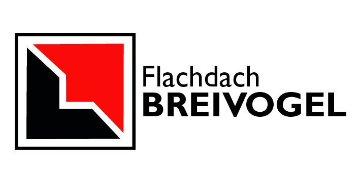 Flachdach BREIVOGEL GmbH
