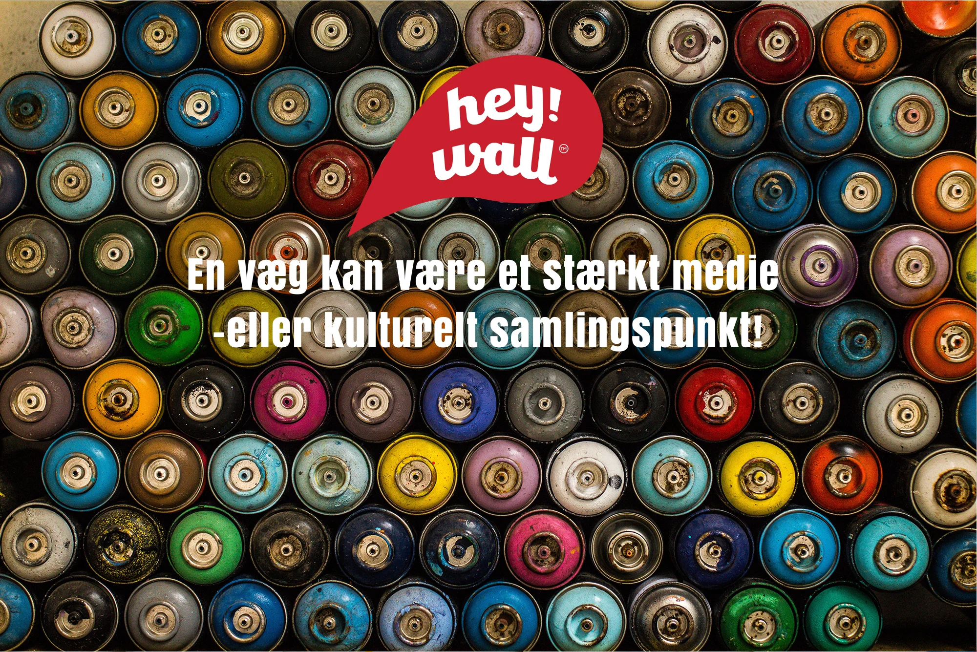 Spraydåser.jpg