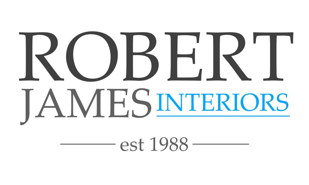 Robert James Interiors