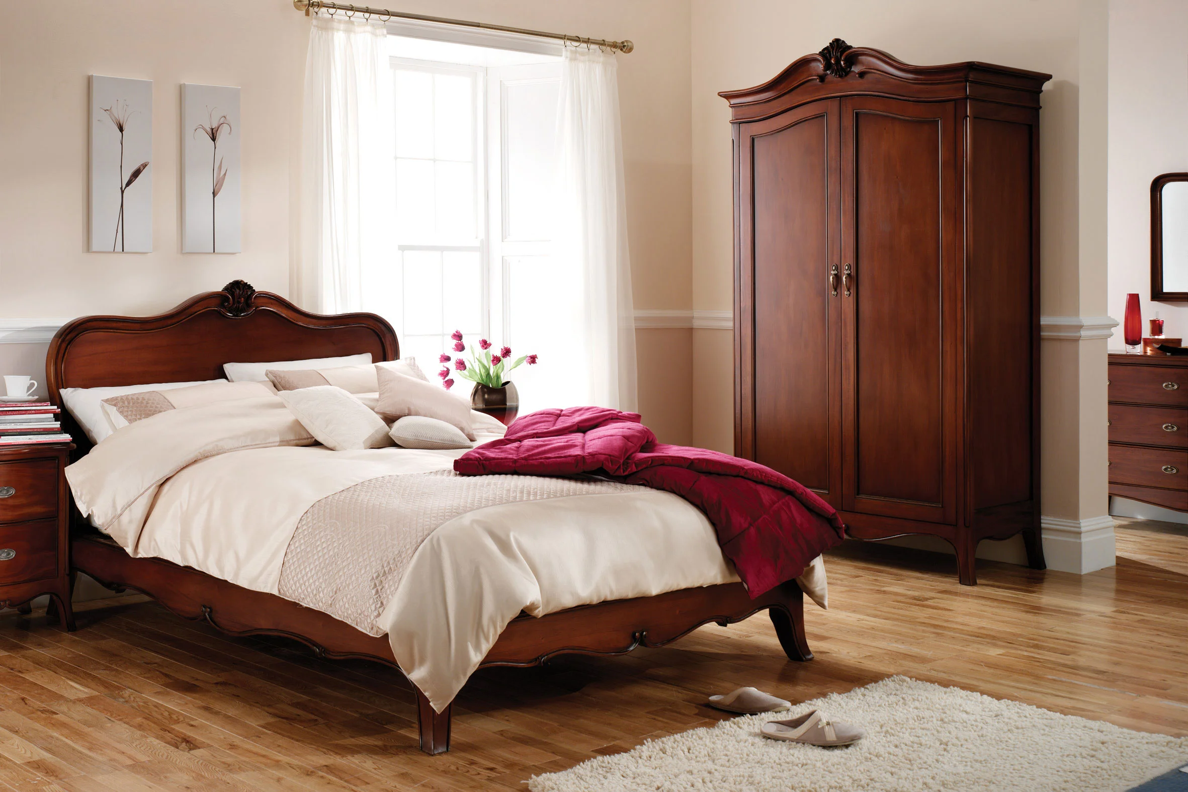 Olivia-Roomset.jpg