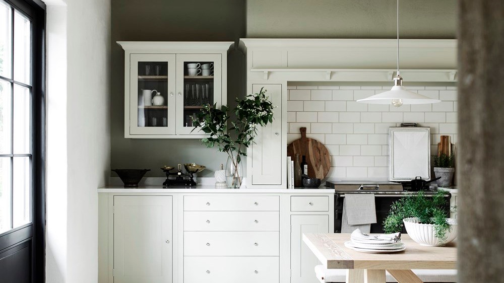 NeptuneSuffolkkitchen.jpg