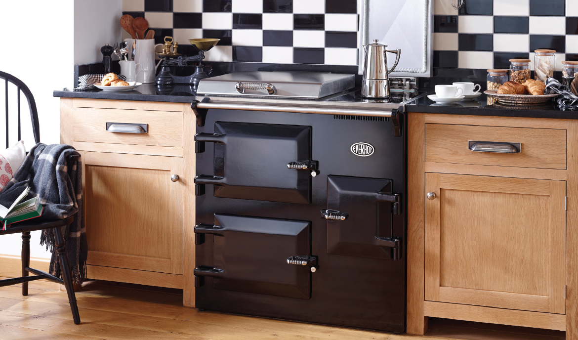 Everhot 90i - Robert James Interiors.png