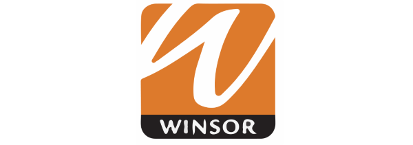 winsor.png