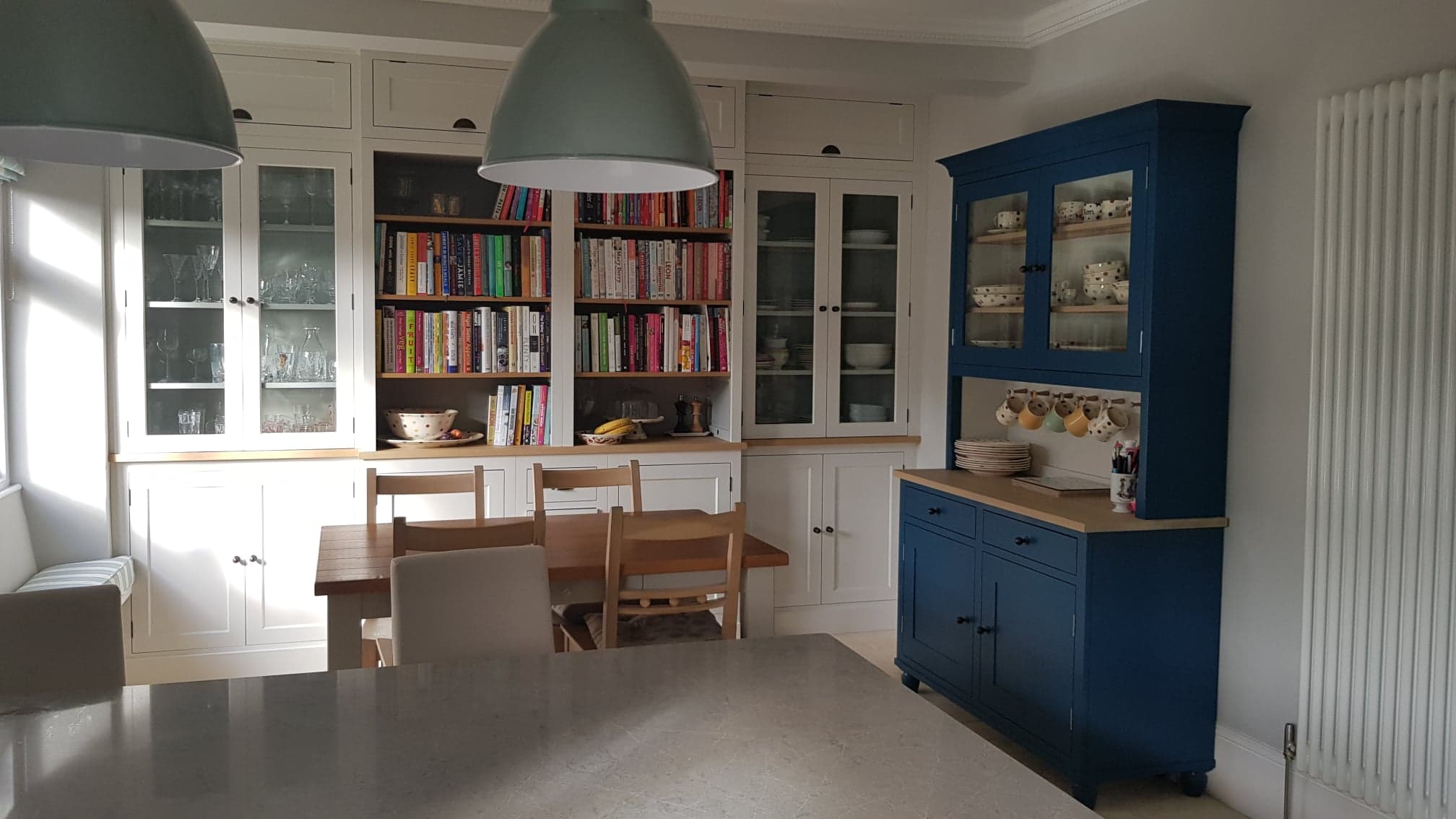 Henley painted kitchen by Robert James Interiors (6).jpg