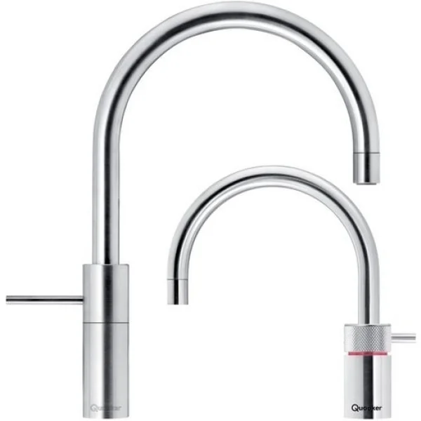 Quooker-Pro3-Nordic-Twintaps-Round-Chrome.jpg