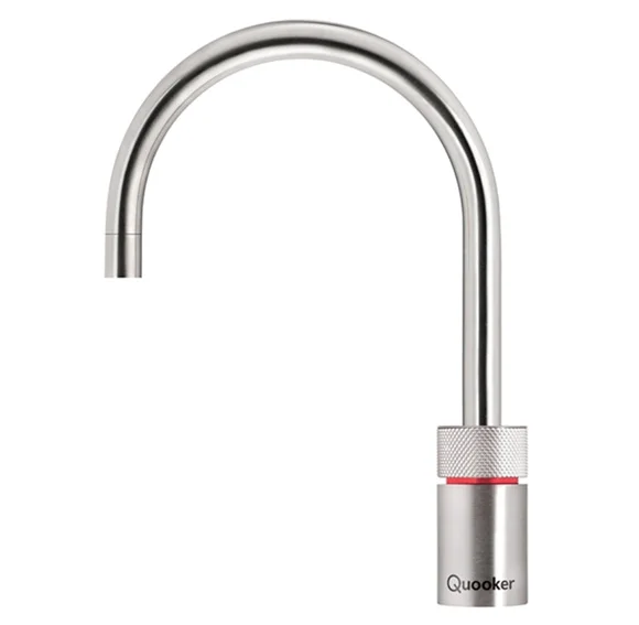 lg_QUOOKER-NORDIC-RD-RVS.jpg