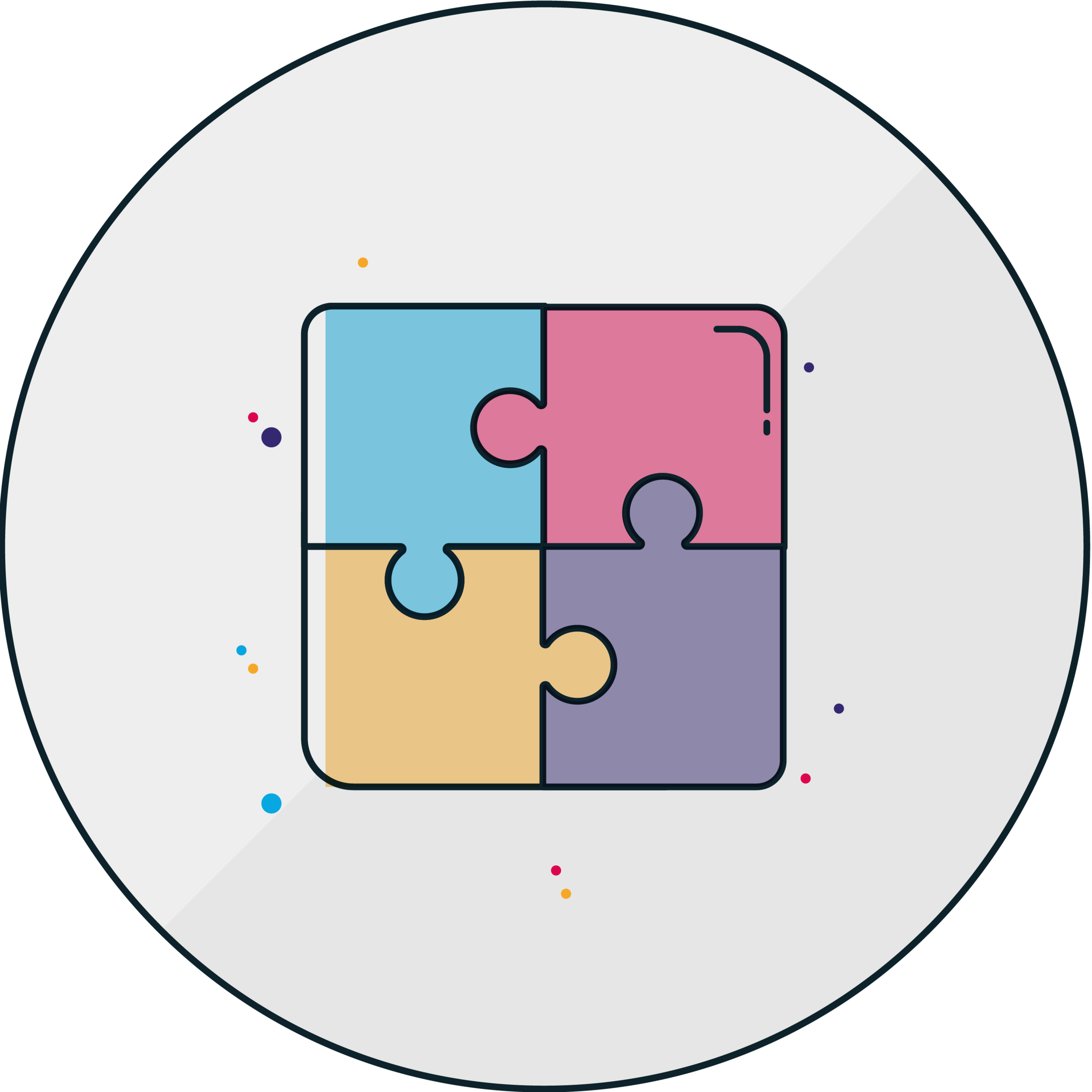 Icons_PHE_ICons_Continuous Collaboration.png