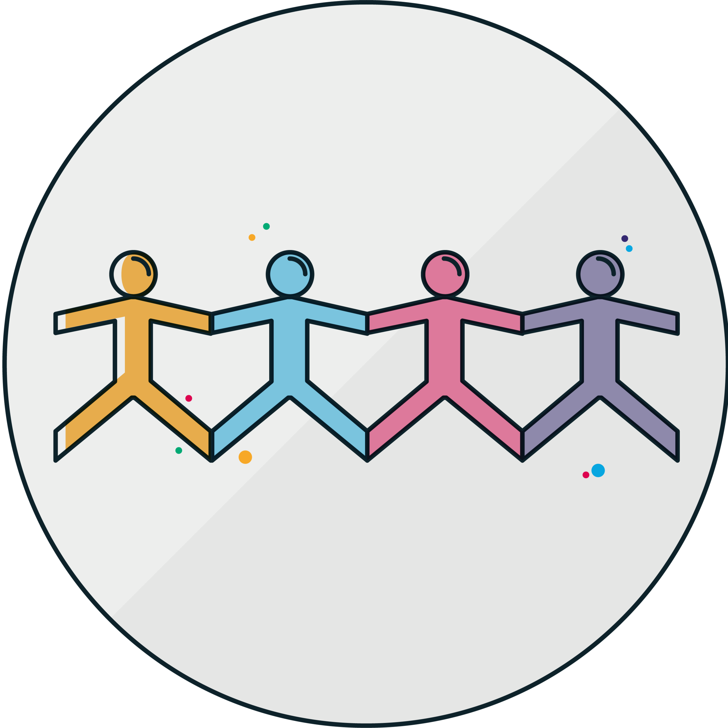 Icons_PHE_ICons_Develop Universal Archetypes.png