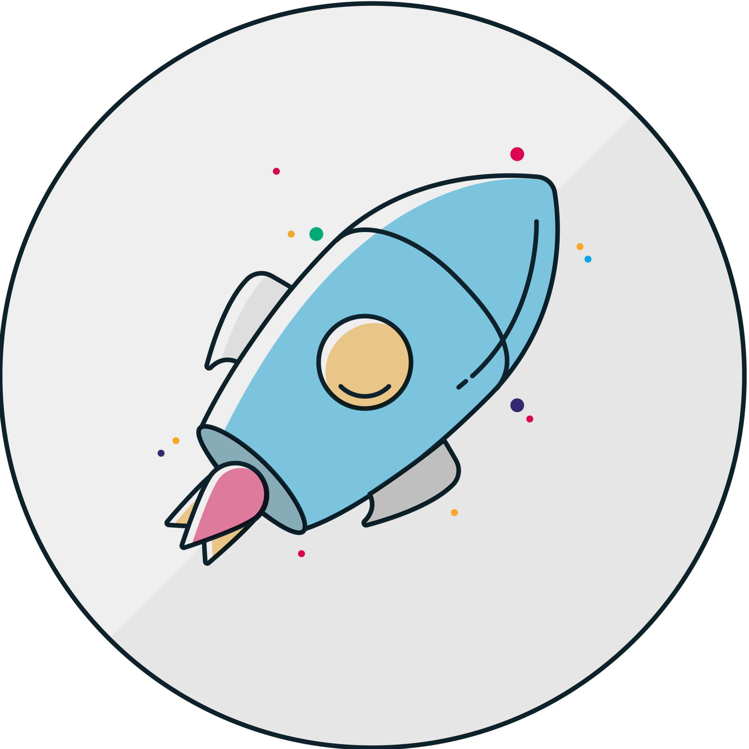 Icons_PHE_ICons_Roll out Final 5 GDE Platforms.png