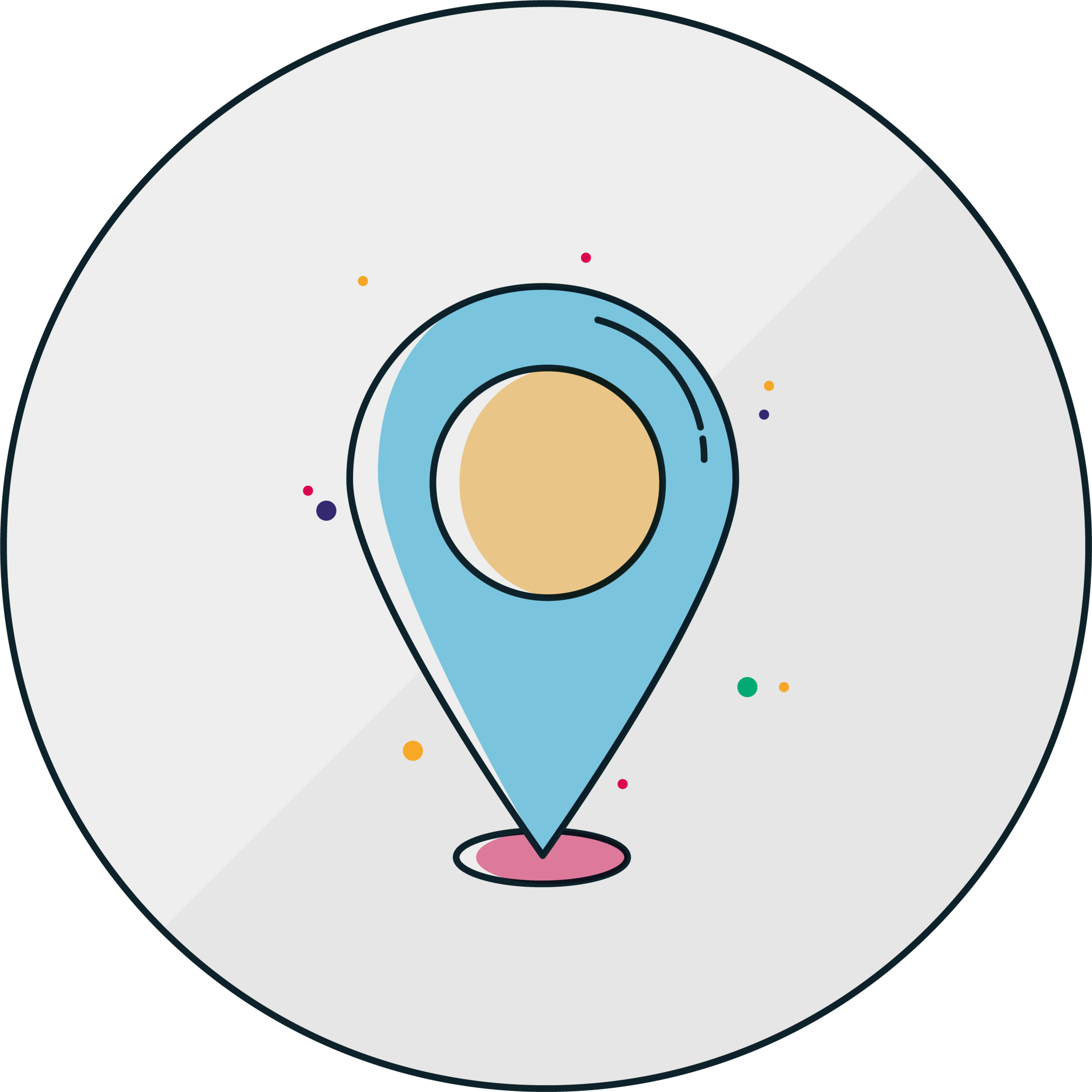 Icons_PHE_ICons_Where are we now-.png