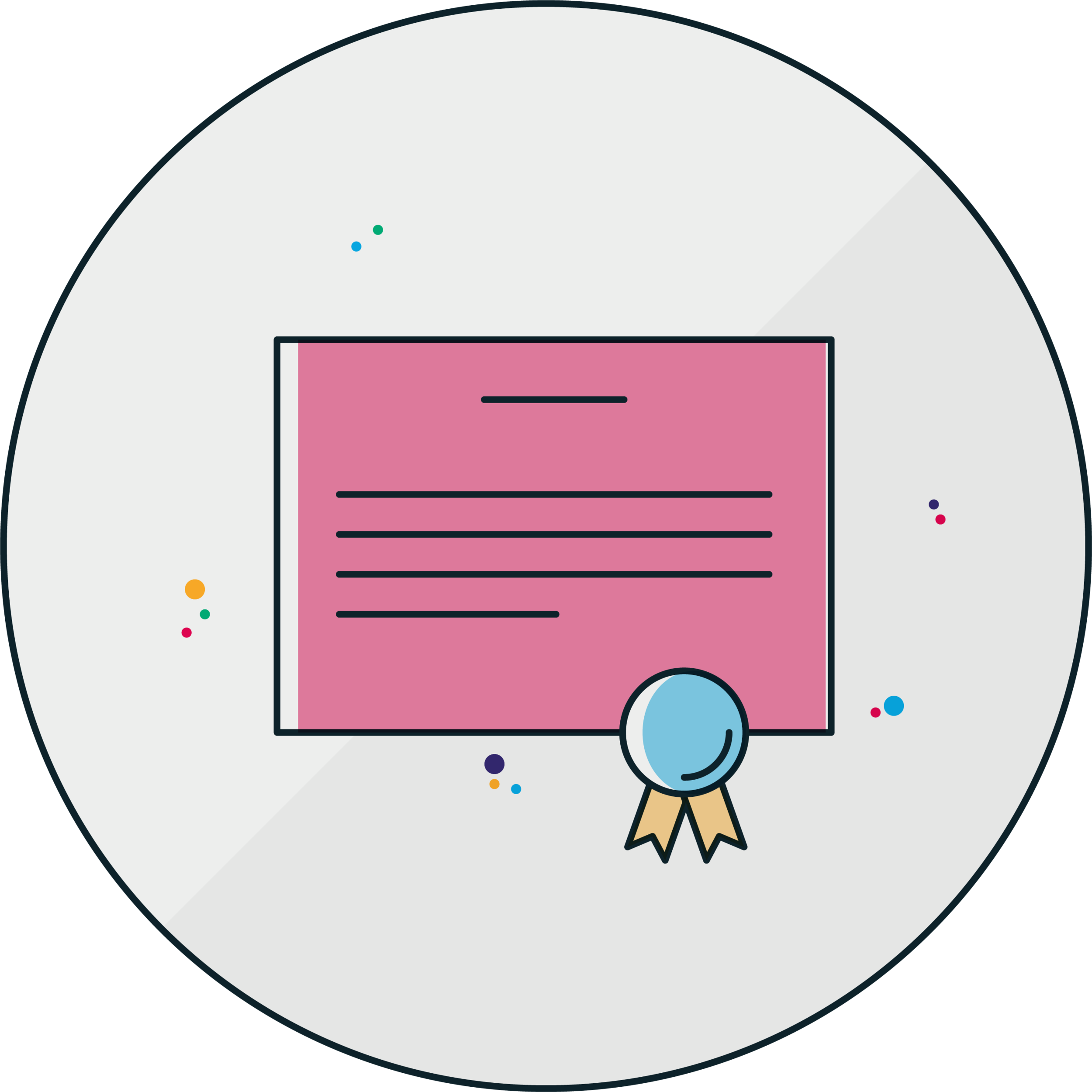 Icons_PHE_ICons_Global digital exemplars.png