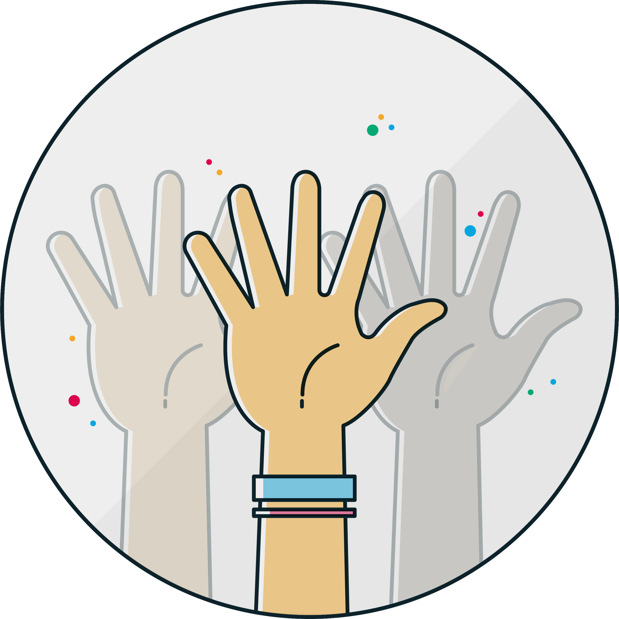 Icons_PHE_ICons_Can I get involved-.png