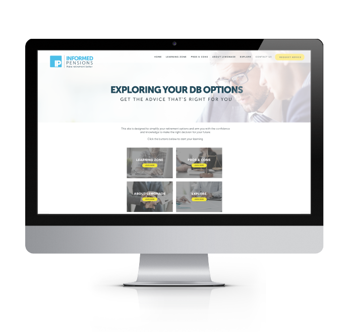 Pensions Portal image for IP web.png