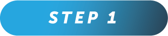 Step 1.png