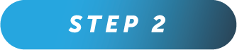 Step 2.png