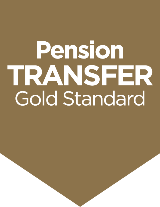 Pension Transfer Gold Standard.png