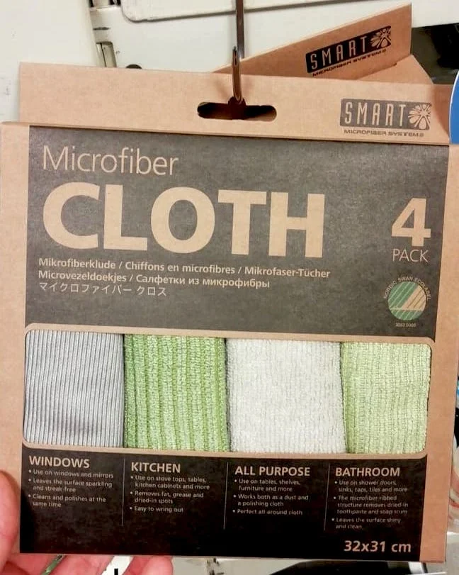 smart microfiber.jpg