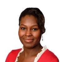 In conversation with: Emma Agyemang, FT's Tax Correspondent