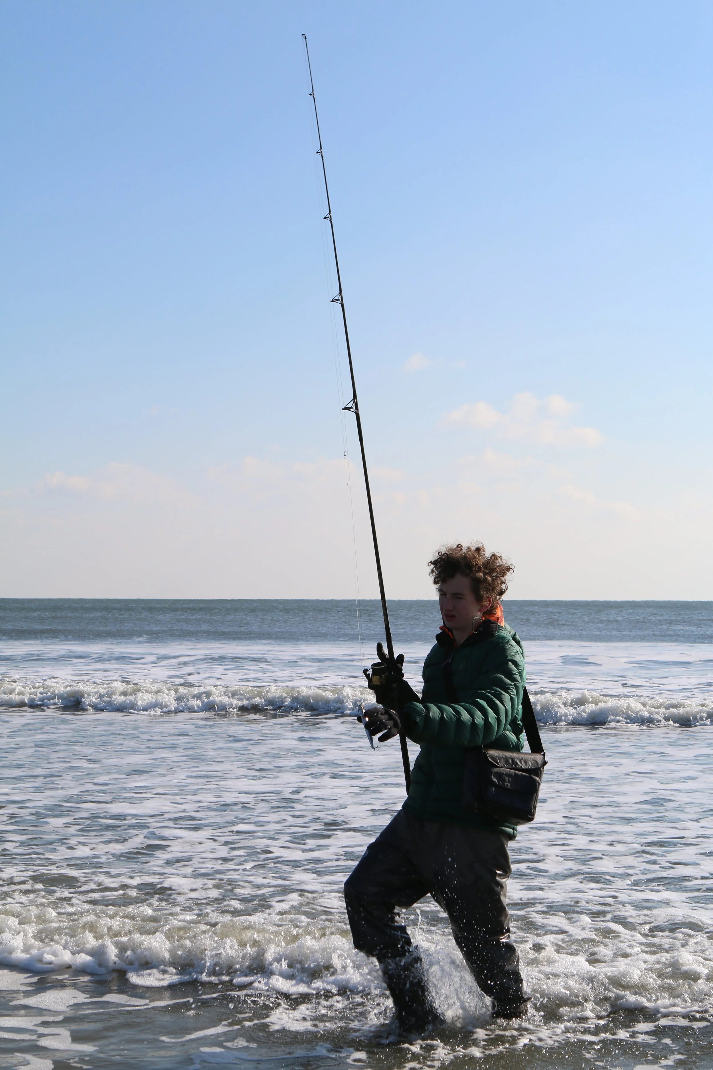 IMG_3315.JPG