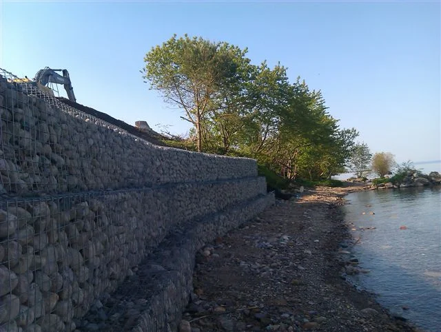 IMAG0061.jpg