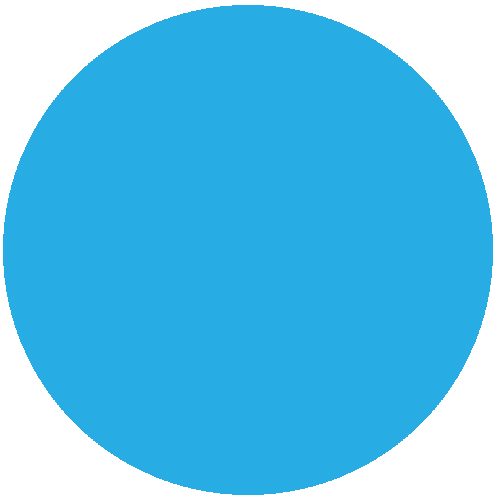 SIMastermindBlueDot.png