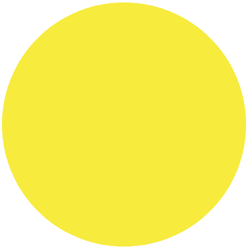 SIMastermindYellowDot.png