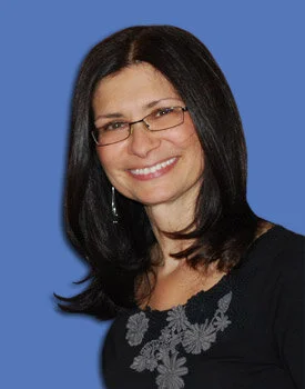 Randi Suskin