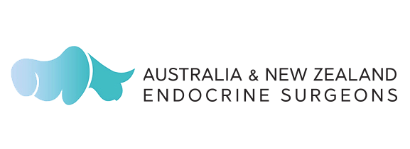 Australia &amp; New Zealand Endocrine Surgeons