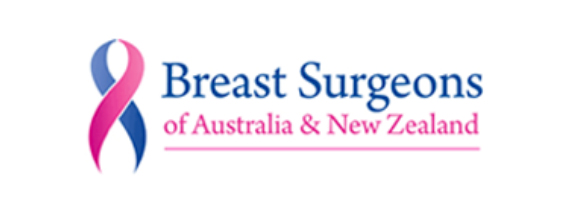 Breast Surgeons of Australia &amp; New Zealand