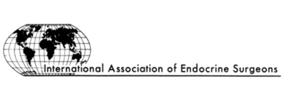 International Association of Endocrine Surgeons